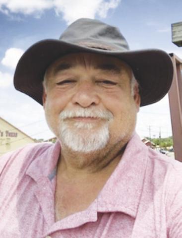 Dan Lee Dugan