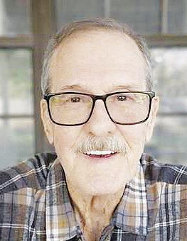 John Epley