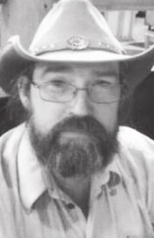 Walter Franklin Chambers III