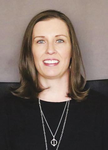 Mary “Kathryn” Fogle White
