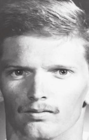 Philip Russell Stovall, Jr.