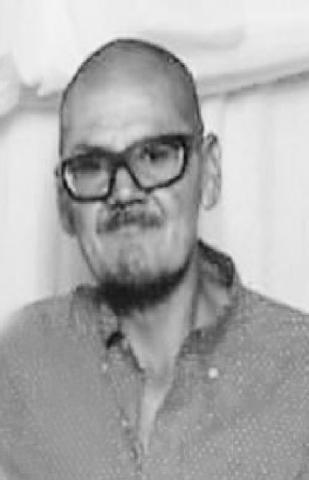 Joel Valdez Hernandez