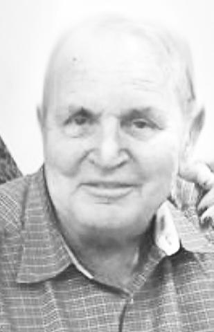 Joyce Thea Lucas