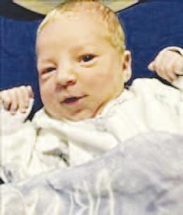 Owen Keith Leoffler