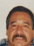 Jose S. Gonzalez