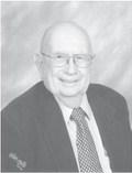 Arthur James “Jimmy” Stallings