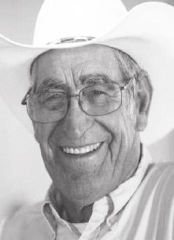 Alvaro Ramirez Mandujano