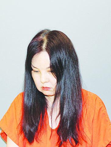 Massage parlor story doesn’t have happy ending