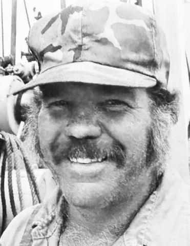 Michael Madison