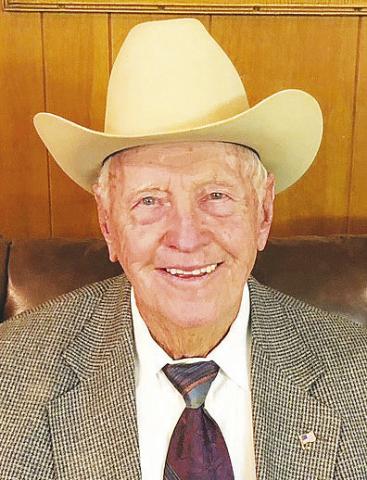 Derwood Blagrave