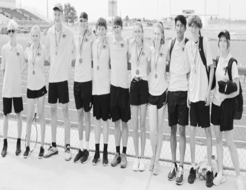 Grady Wildcats