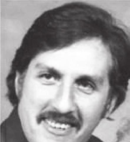 Terry Beeler