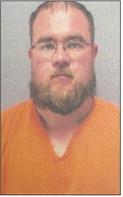 Stanton man arrested, accused of sexually assaulting his child