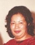 Mary M. Lerma Estrada