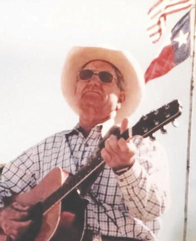 Tommy Clint Owens