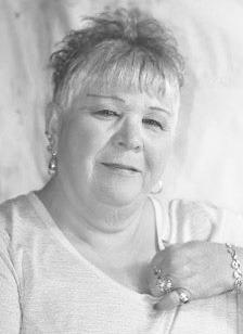 Guadalupe Gonzalez