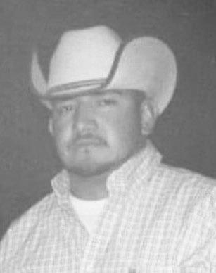 Sammy Joe Villa