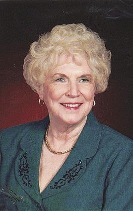 Marilynn Wheeler