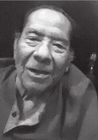 Guillermo Ortiz Barboza