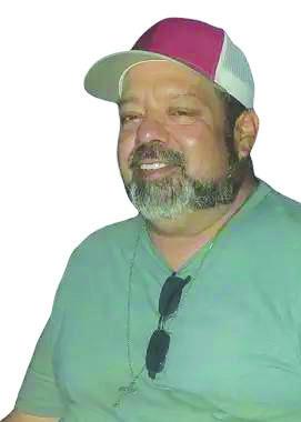 Carlos Estrada