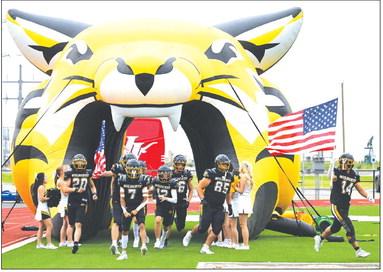 Grady rolls past Loop to stay unbeaten