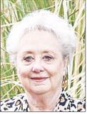 Dyann Vogler