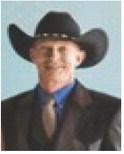 David L. Stevenson
