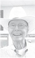 Douglas D. Smith