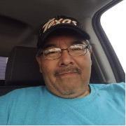 Jose Manuel Morales