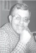 Karl Herzog