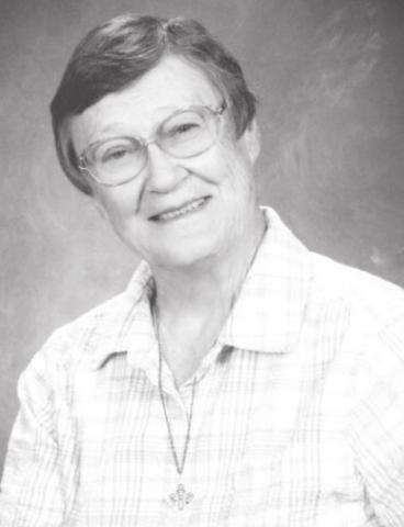 Janice Lloyd