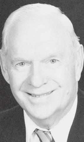 Louis Edward Stallings