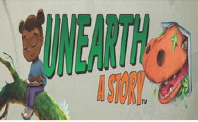 "Unearth a Story" summer reading program returns to Martin County Library